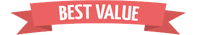 best value
