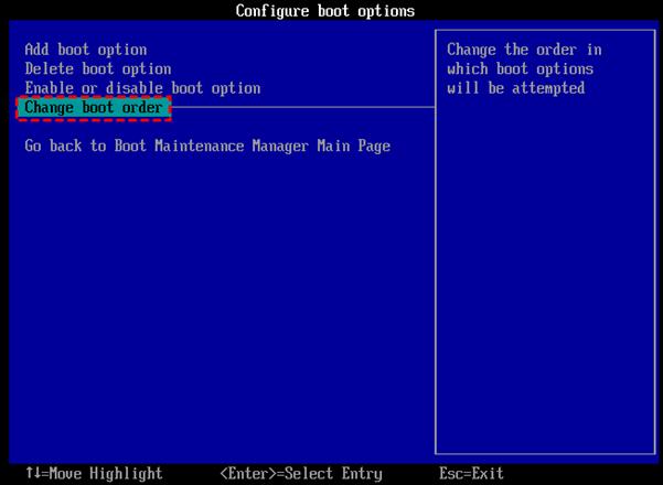 Windows update