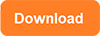Download IM-Magic Partition Resizer Server